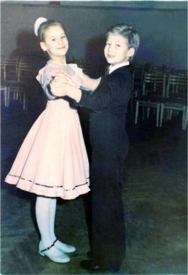 1986 ���, ����� ������ 3 � � ��� ������� 3 �